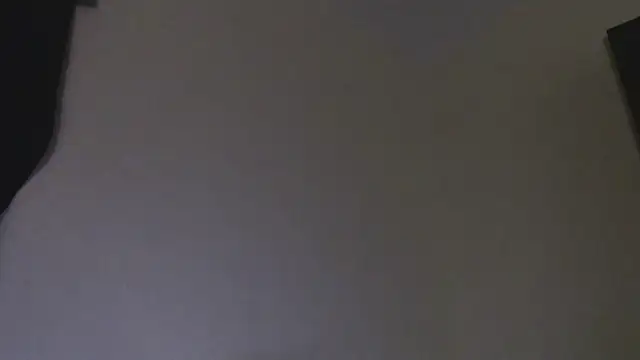 florida0217 online show from December 7, 2024, 3:09 am