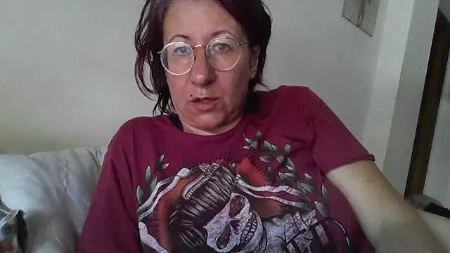 milkarock online show from June 17, 2026, 2:16 pm