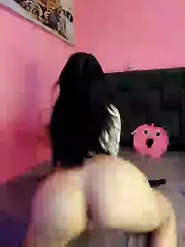 secretgreisy  online show from December 18, 2024, 7:36 am