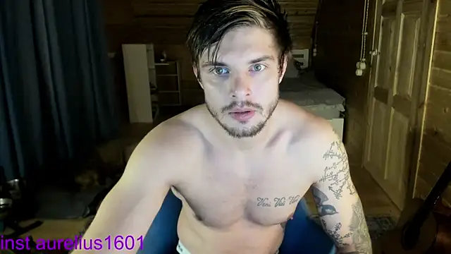 Snapshot of maks_wolfis chatting on September 19, 2025, 9:30 pm maks wolfis online show from September 19, 2025, 9:30 pm
