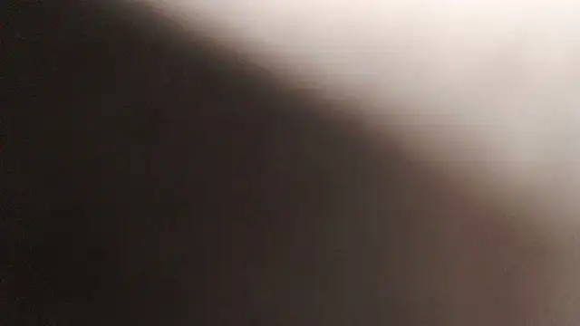 sabrina mora online show from March 18, 2025, 9:53 pm