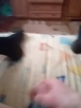 Snapshot of IfYouLike30 chatting on January 27, 2025, 8:18 am IfYouLike30 online show from January 27, 2025, 8:18 am