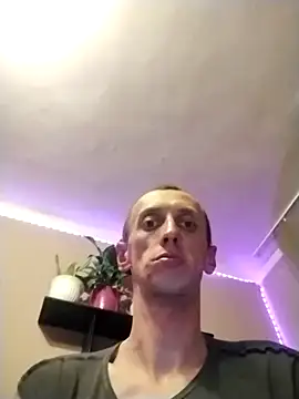 Snapshot of IfYouLike30 chatting on November 1, 2025, 7:08 pm IfYouLike30 online show from November 1, 2025, 7:08 pm