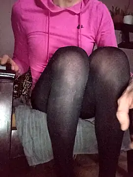 Snapshot of IfYouLike30 chatting on February 15, 2025, 1:42 am IfYouLike30 online show from February 15, 2025, 1:42 am