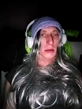 Snapshot of IfYouLike30 chatting on December 3, 2025, 12:33 am IfYouLike30 online show from December 3, 2025, 12:33 am