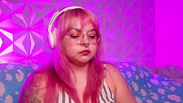 Satyn doll online show from February 27, 2026, 12:22 am