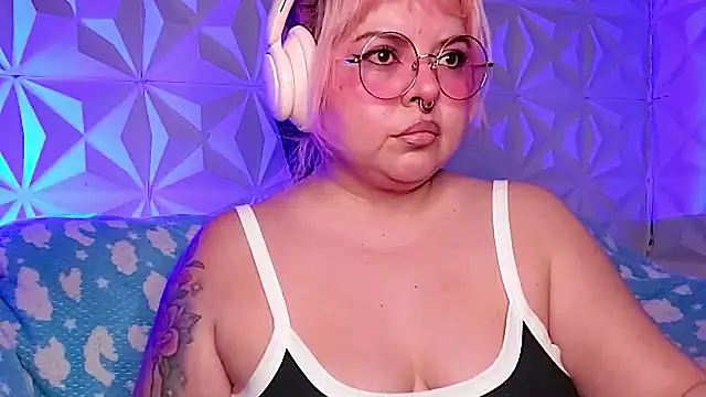 Satyn doll online show from April 13, 2026, 11:31 pm