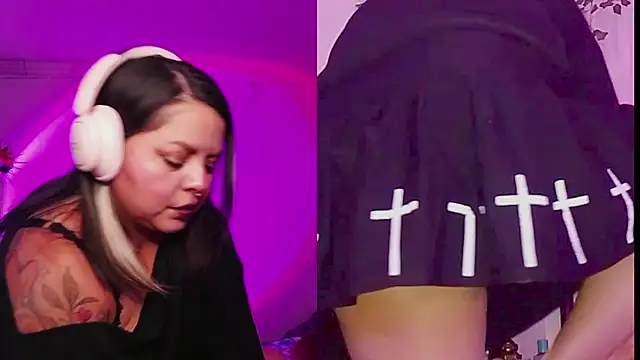 Satyn doll online show from March 16, 2025, 12:34 am