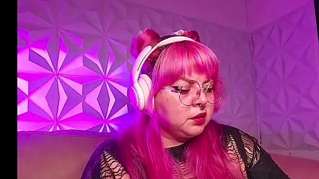 Satyn doll online show from February 12, 2026, 12:10 am