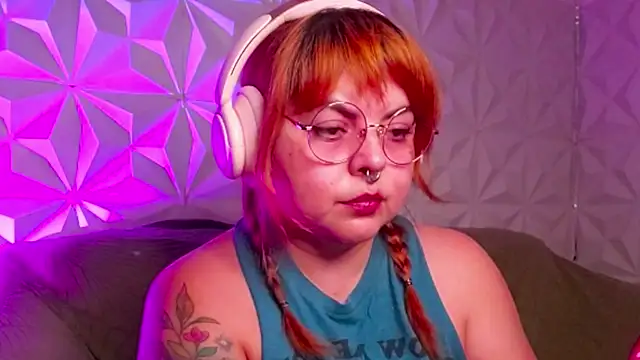 Satyn doll online show from September 19, 2025, 11:31 pm