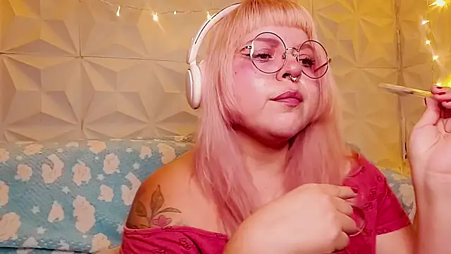 Satyn doll online show from May 15, 2026, 12:08 am