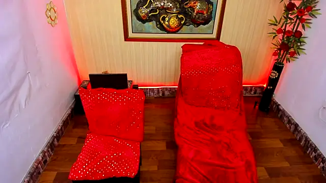 PowerExplosive online show from October 19, 2025, 5:10 am