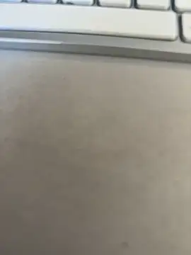 EmilyInMiami online show from April 10, 2026, 8:10 am