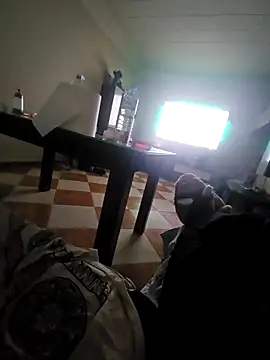 Snapshot of Alex3009 chatting on November 5, 2025, 2:14 am Alex3009 online show from November 5, 2025, 2:14 am