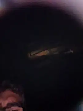 Snapshot of Alex3009 chatting on October 12, 2025, 12:34 am Alex3009 online show from October 12, 2025, 12:34 am