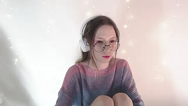 Snapshot of _Hanna_Moon_ chatting on February 13, 2026, 9:53 am Hanna Moon online show from February 13, 2026, 9:53 am