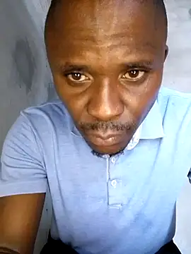 Snapshot of samagira chatting on May 2, 2026, 9:36 am samagira online show from May 2, 2026, 9:36 am
