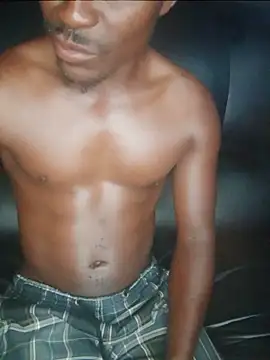 Snapshot of samagira chatting on January 31, 2025, 11:45 pm samagira online show from January 31, 2025, 11:45 pm