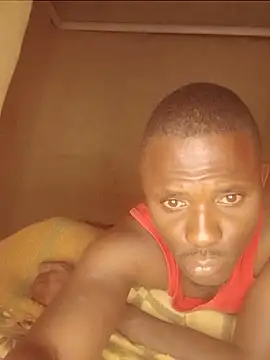 Snapshot of samagira chatting on February 13, 2025, 10:54 pm samagira online show from February 13, 2025, 10:54 pm