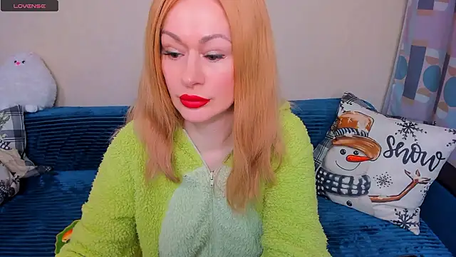 Snapshot of EllenMoore chatting on February 18, 2026, 3:04 am EllenMoore online show from February 18, 2026, 3:04 am