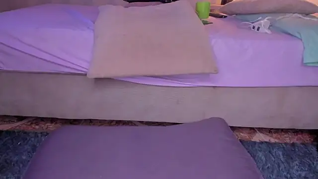 Secret chells online show from March 14, 2025, 12:10 am