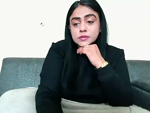 indianishkq7 online show from July 11, 2026, 1:22 pm