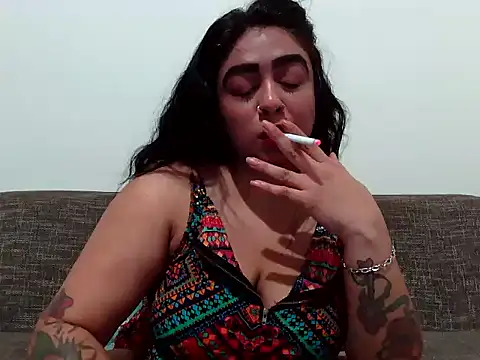 indianishkq7 online show from November 20, 2025, 5:02 pm