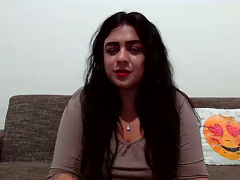 Snapshot of indianishkq7 chatting on September 20, 2025, 5:07 pm indianishkq7 online show from September 20, 2025, 5:07 pm