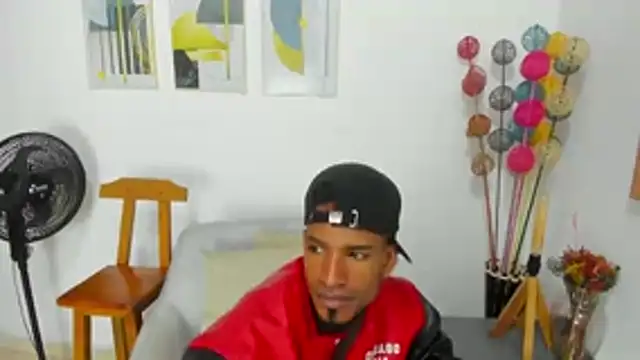 anhtony wayans online show from February 10, 2026, 12:53 am