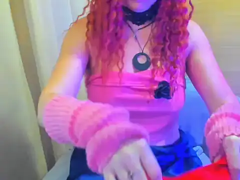 Ruda1919 online show from March 20, 2026, 11:06 pm