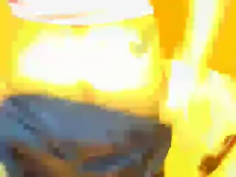 Ruda1919 online show from January 11, 2026, 2:18 am