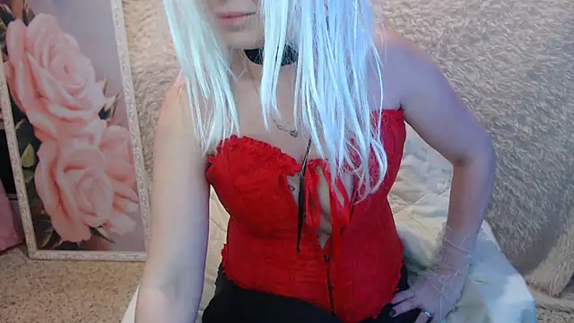 Snapshot of Ruda1919 chatting on March 21, 2025, 11:12 am Ruda1919 online show from March 21, 2025, 11:12 am