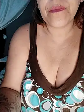 Snapshot of AyantiPonz79 chatting on March 20, 2025, 5:15 pm AyantiPonz79 online show from March 20, 2025, 5:15 pm