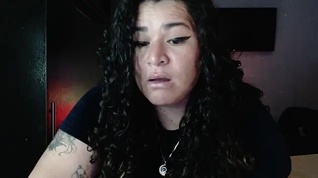 Snapshot of ANGELIQUE_KLANE chatting on March 14, 2025, 7:04 am ANGELIQUE KLANE online show from March 14, 2025, 7:04 am