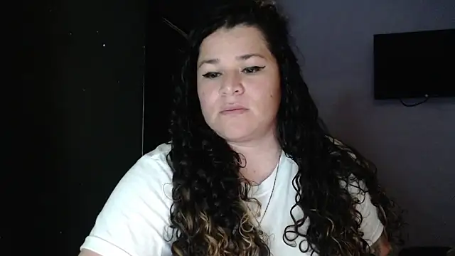 Snapshot of ANGELIQUE_KLANE chatting on February 21, 2025, 7:01 am ANGELIQUE KLANE online show from February 21, 2025, 7:01 am