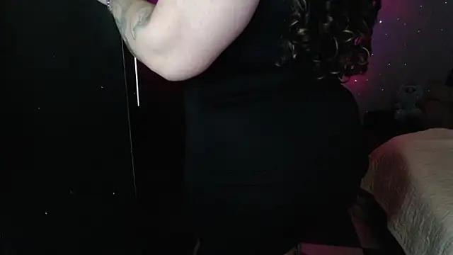Snapshot of ANGELIQUE_KLANE chatting on March 5, 2025, 7:05 am ANGELIQUE KLANE online show from March 5, 2025, 7:05 am