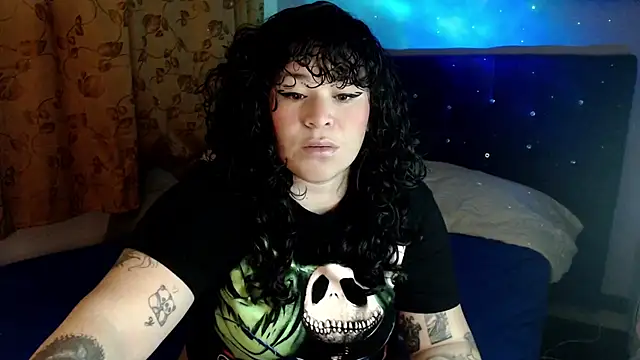 Snapshot of ANGELIQUE_KLANE chatting on September 26, 2025, 5:36 am ANGELIQUE KLANE online show from September 26, 2025, 5:36 am