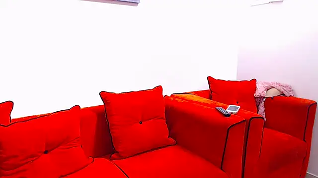 BootyliciousAssxxx online show from February 11, 2026, 7:36 pm
