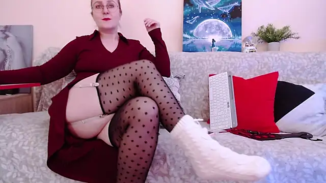 Pepper corn online show from November 18, 2025, 7:55 am