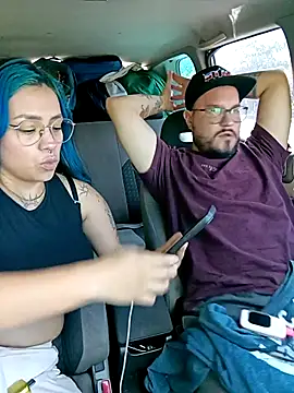 sgmr online show from November 4, 2025, 2:43 pm