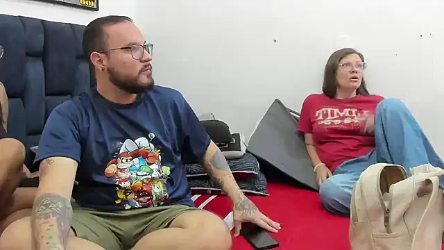 sgmr online show from November 21, 2025, 2:27 pm