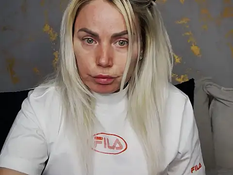 arabic00blonde00milf online show from April 24, 2026, 4:53 pm