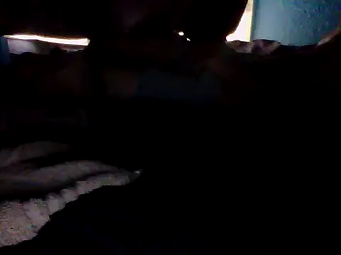 Snapshot of Bwc4u2Ride chatting on July 4, 2026, 5:50 pm Bwc4u2Ride online show from July 4, 2026, 5:50 pm