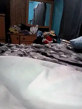 Bwc4u2Ride online show from February 18, 2026, 5:20 pm