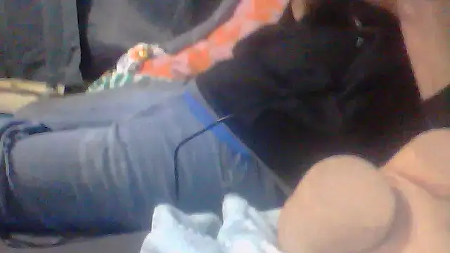 Bwc4u2Ride online show from March 17, 2026, 12:24 am