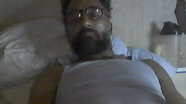 pigDany online show from July 23, 2026, 4:10 am