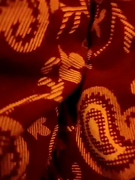 MumbaiMaskGirl online show from November 1, 2025, 9:14 am