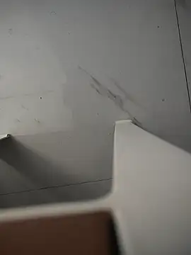 MumbaiMaskGirl online show from January 8, 2026, 9:26 am