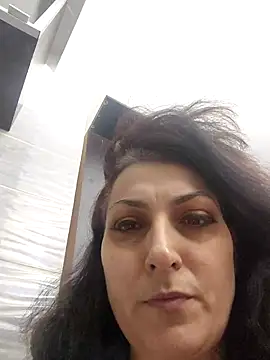 Snapshot of LisaCroft chatting on February 18, 2026, 6:11 am LisaCroft online show from February 18, 2026, 6:11 am