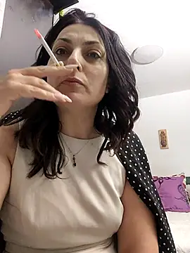 Snapshot of LisaCroft chatting on January 19, 2026, 7:12 am LisaCroft online show from January 19, 2026, 7:12 am